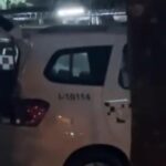 Homem é preso após denúncia de ato obsceno contra crianças em condomínio de Piracicaba
