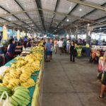 Celebrando 30 anos, Varejão Especial de Pescados acontece de 01 a 03/04, no Varejão Municipal Central de Piracicaba