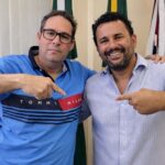 Alvo na OAB, principal aliado do prefeito de Charqueada renuncia à presidência da Câmara