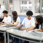 Escola SENAI Piracicaba – Centro está com inscrições abertas para cursos profissionalizantes gratuitos e pagos