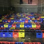 Operação policial desmantela esquema de falsificação de bebidas alcoólicas em Piracicaba