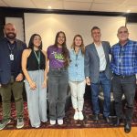 Pré-meeting na Frias Neto apresenta novo empreendimento residencial da MRV com foco em conforto e qualidade de vida