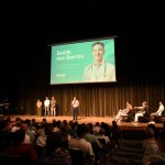 Programa Saúde nos Bairros, maior reestruturação da rede já realizada, é lançado em Piracicaba