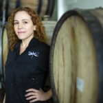 Protagonismo feminino na indústria cervejeira será tema de palestra no Simespi