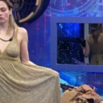 BBB 26 abandona “vitimismo” e consagra jogo estratégico e confronto