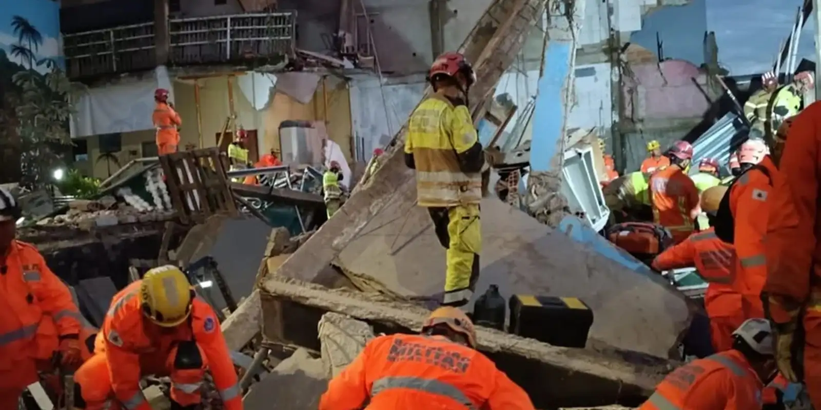 corpo-de-bombeiros-mg-casa-de-repouso