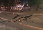 explosao-abre-cratera-na-rua-da-consolacao-no-centro-de-sao-paulo-1772437182930_v2_142x100