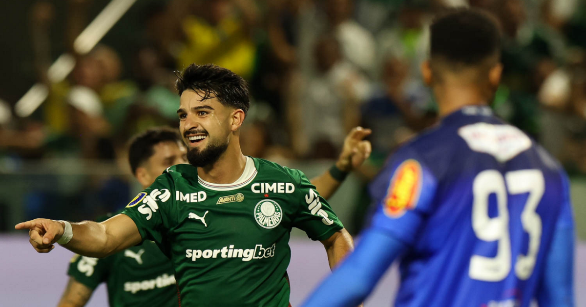 flaco-lopez-gol-palmeiras-novorizontino_9b1208