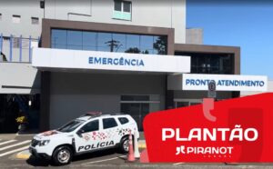 hfc pm plantao