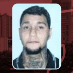 Motociclista morto após bater contra carro em cruzamento de Piracicaba tinha 24 anos