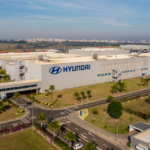 Hyundai anuncia aumento de produção de veículos em Piracicaba; terceiro modelo será montado junto com HB20 e Creta