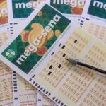 Mega-Sena: resultado, como jogar, prêmios, bolão e probabilidades