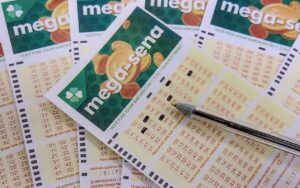 Mega-Sena: resultado, como jogar, prêmios, bolão e probabilidades