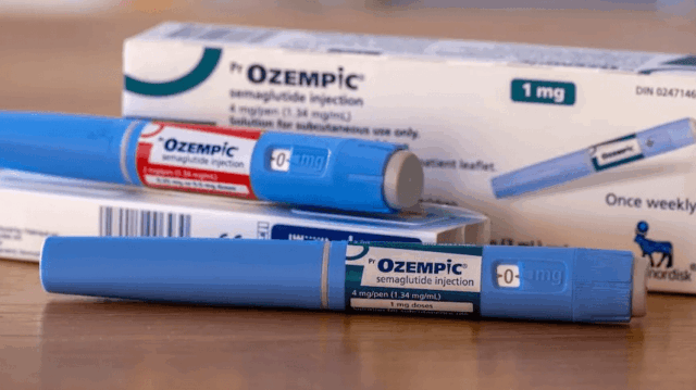 ozempic-neofeed