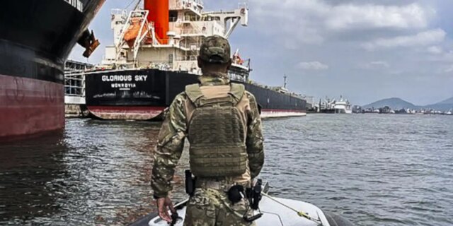 pf_santos_2811222351