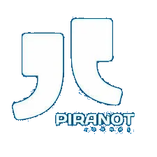 PIRANOT