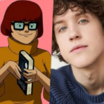 Netflix anuncia elenco de série live-action de Scooby-Doo