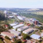 Piracicaba vira polo de inovação agrícola e atrai startups de Campinas