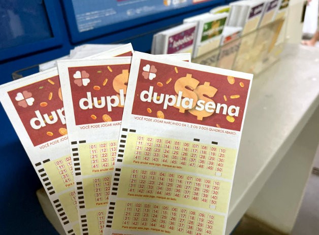 volantes-dupla-sena