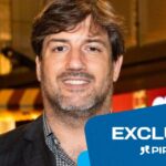 Shopping Piracicaba anuncia troca de superintendente nesta quarta (08); Rodrigo Matouk dará entrevista ao PIRANOT no domingo