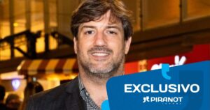 Shopping Piracicaba anuncia troca de superintendente nesta quarta (08); Rodrigo Matouk dará entrevista ao PIRANOT no domingo