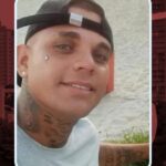 Jovem está desaparecido há quatro dias em Piracicaba