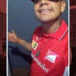 Jovem desaparecido há quatro dias é encontrado com vida em Piracicaba