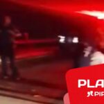 Motociclista morre após colidir contra placa em rodovia de Rio das Pedras