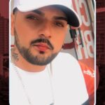 Identificado motociclista que morreu após colidir contra placa em rodovia de Rio das Pedras