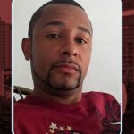 Homem de 36 anos está desaparecido há mais de duas semanas em Piracicaba