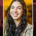Morte de jovem de 19 anos em rodovia de Piracicaba gera comoção nas redes; empresa presta homenagem