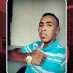 Homem morre baleado durante briga em Rio das Pedras