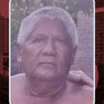 Idoso encontrado morto em baixo do próprio carro em Charqueada é identificado