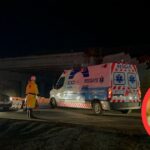 Desnível entre canteiro e pista pode ter causado acidente fatal de jovem de 19 anos em rodovia de Piracicaba