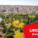 Prefeitura de Piracicaba suspende prazo para pagamento de IPTU
