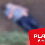 Corpo é encontrado boiando em córrego de Piracicaba