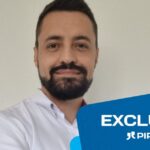 Escolas do Senai de Piracicaba têm novo diretor e apostam em reaproximação com a indústria