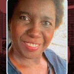 Mulher suspeita de ter sido morta pelo filho em Santa Maria da Serra é identificada