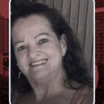 Mulher que morreu atropelada em rodovia de Piracicaba é identificada