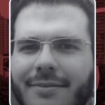 Professor que dava aula em Piracicaba morre após colisão frontal entre veículos em rodovia