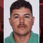Identificado jovem trabalhador de 29 anos que faleceu soterrado em obra na Esalq, em Piracicaba