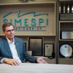 Presidente do Simespi aponta risco à competitividade após estudo da CNI sobre fim da escala 6×1
