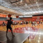 Sesi Piracicaba oferece dia de atividades físicas gratuitas para a população