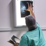 Programa Tabela SUS amplia cirurgias e exames para diminuir filas na saúde em Piracicaba