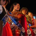 Piracicaba lança a 41ª Festa das Nações com novidades, novas atrações e expansão solidária
