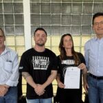 Piracicaba recebe R$ 1,2 mi em recursos para fortalecer a causa animal