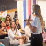 Acipi integra a programação do Dia da Criatividade 2026 em Piracicaba
