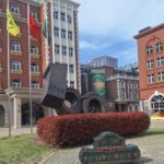 Simespi impulsiona internacionalização da cadeia cervejeira em feira na China