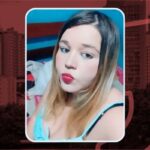 Ciclista que morreu atropelada em rodovia de Piracicaba é identificada