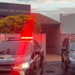 Operação ‘Battle Royale’ mira crimes cometidos através de games contra menores no Paraná e região de Piracicaba